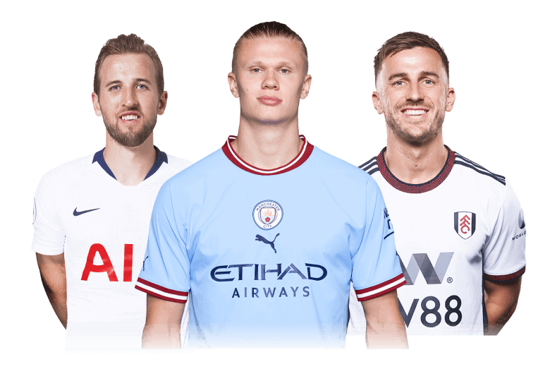 ag赌王大赛 Main Banner